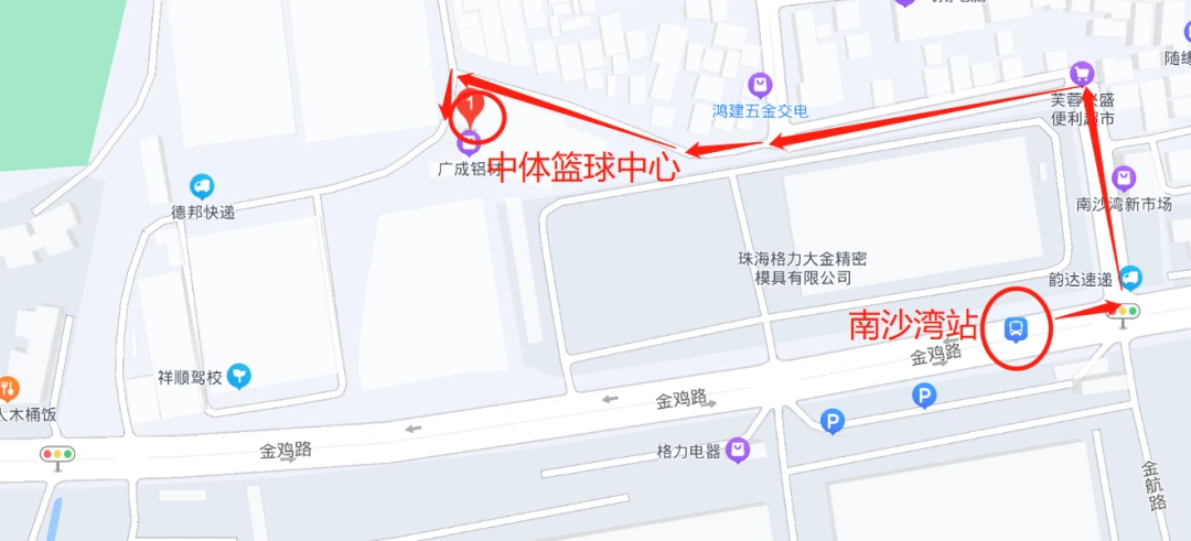 如何在篮球训练中有效应对压力？_0