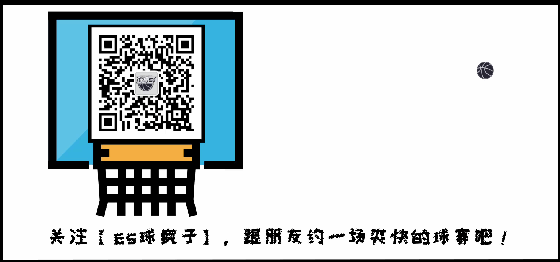 如何利用智能裁判数据提升篮球训练效果_1